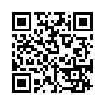 UKL1V681MHD1TN QRCode