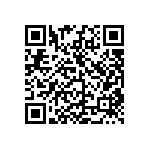 UKL1V6R8MDDANATD QRCode