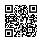 UKL2A0R1MDD QRCode