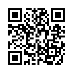 UKL2A150KPD QRCode