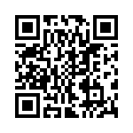 UKL2A470MPD1TD QRCode