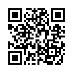 UKL2A471KHD QRCode