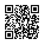 UKL2A680KPD QRCode