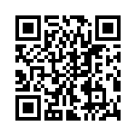 UKL2A6R8MED QRCode