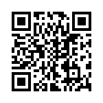 UKL2AR15KDD1TA QRCode