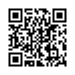 UKL2AR22MDD QRCode