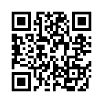 UKL2AR47KDD1TA QRCode