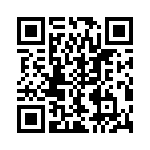 UKT0J101MDD QRCode