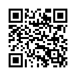 UKT0J101MDD1TA QRCode