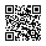 UKT0J220MDD1TD QRCode