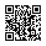 UKT0J221MED1TD QRCode