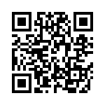 UKT0J332MHD1TO QRCode