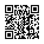 UKT0J471MPD1TD QRCode