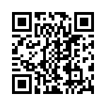 UKT0J472MHD1TO QRCode