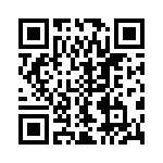 UKT1A101MDD1TD QRCode