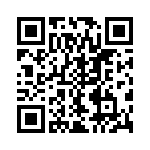 UKT1A102MPD1TD QRCode