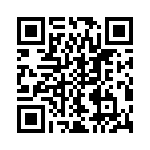 UKT1A220MDD QRCode