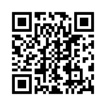 UKT1A222MHD1TO QRCode