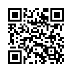 UKT1A330MDD1TD QRCode