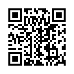 UKT1A331MPD1TA QRCode