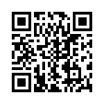 UKT1C100MDD1TA QRCode