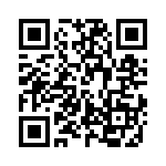 UKT1C221MED QRCode