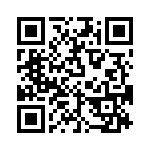 UKT1C331MPD QRCode