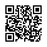 UKT1C331MPD1TA QRCode