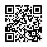 UKT1C471MPD QRCode