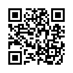 UKT1C472MHD QRCode