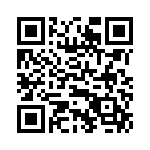 UKT1E221MPD1TA QRCode