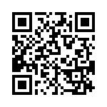 UKT1E331MPD QRCode