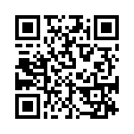 UKT1E331MPD1TD QRCode