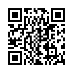 UKT1E470MDD1TA QRCode