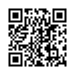 UKT1E470MDD1TD QRCode