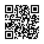 UKT1H100MDD1TA QRCode