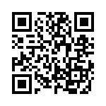 UKT1H101MPD QRCode