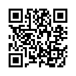 UKT1H101MPD1TA QRCode