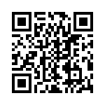 UKT1H220MDD QRCode