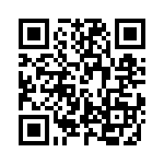 UKT1H221MPD QRCode