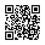 UKT1H331MPD QRCode