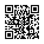 UKT1H4R7MDD1TA QRCode