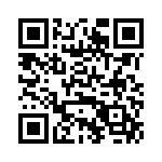 UKT1H4R7MDD1TD QRCode