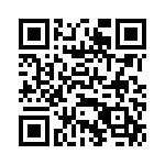 UKT1V100MDD1TA QRCode