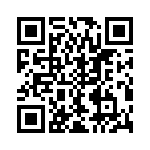 UKT1V101MED QRCode