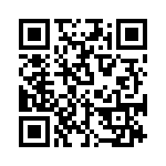 UKT1V220MDD1TA QRCode