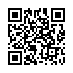 UKT1V4R7MDD QRCode