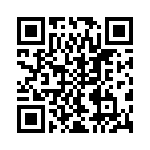 UKT1V4R7MDD1TA QRCode