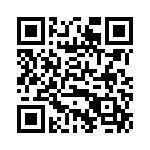 UKT1V4R7MDD1TD QRCode