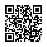 UKW0J102MPD1TA QRCode